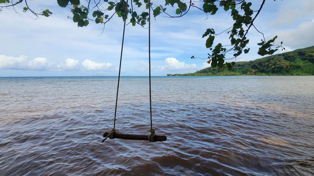 Photo of Others in Teahupoo
