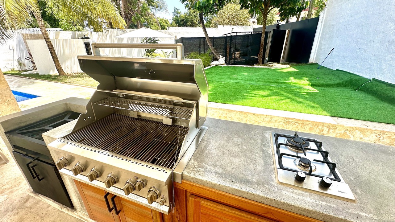 Photo of Outdoor in El Centro