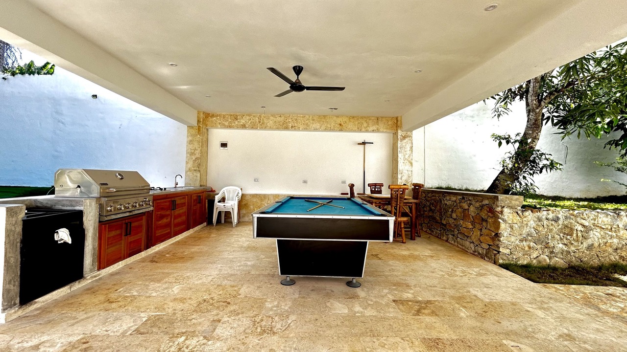 Photo of Outdoor in El Centro