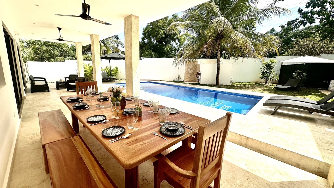 Photo of Outdoor in El Centro
