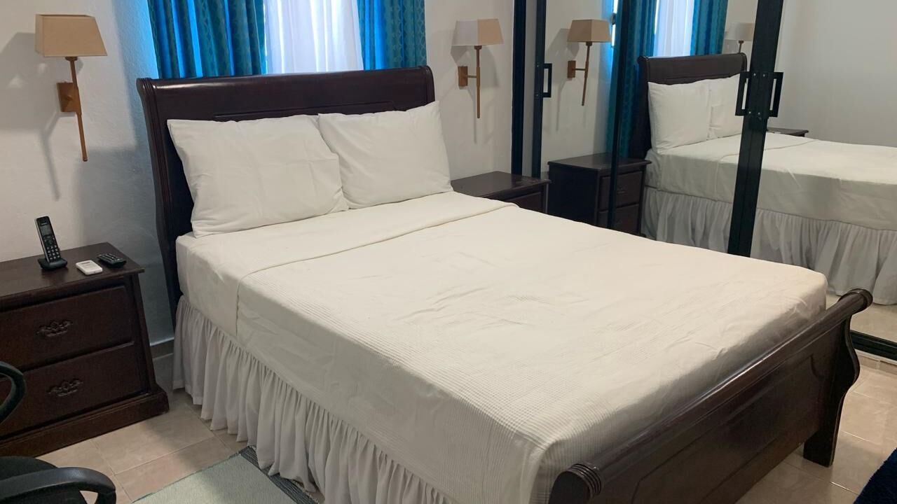 Photo of Bedroom in La Romana