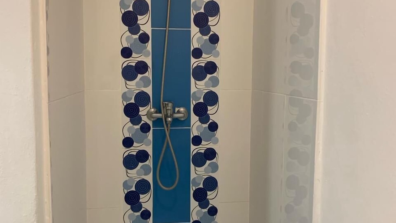 Photo of Bathroom in La Romana