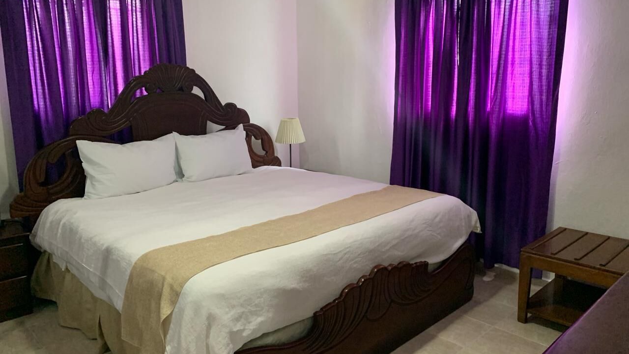 Photo of Bedroom in La Romana