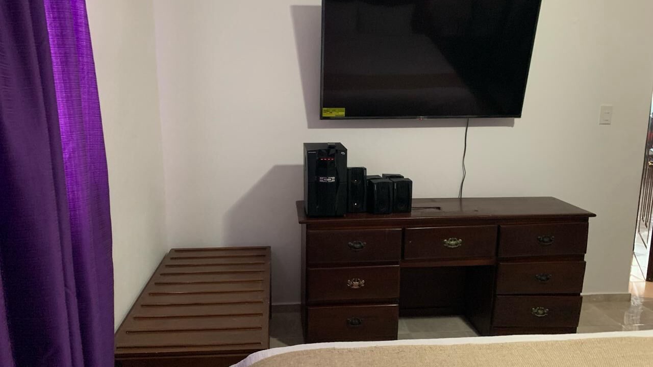 Photo of Bedroom in La Romana