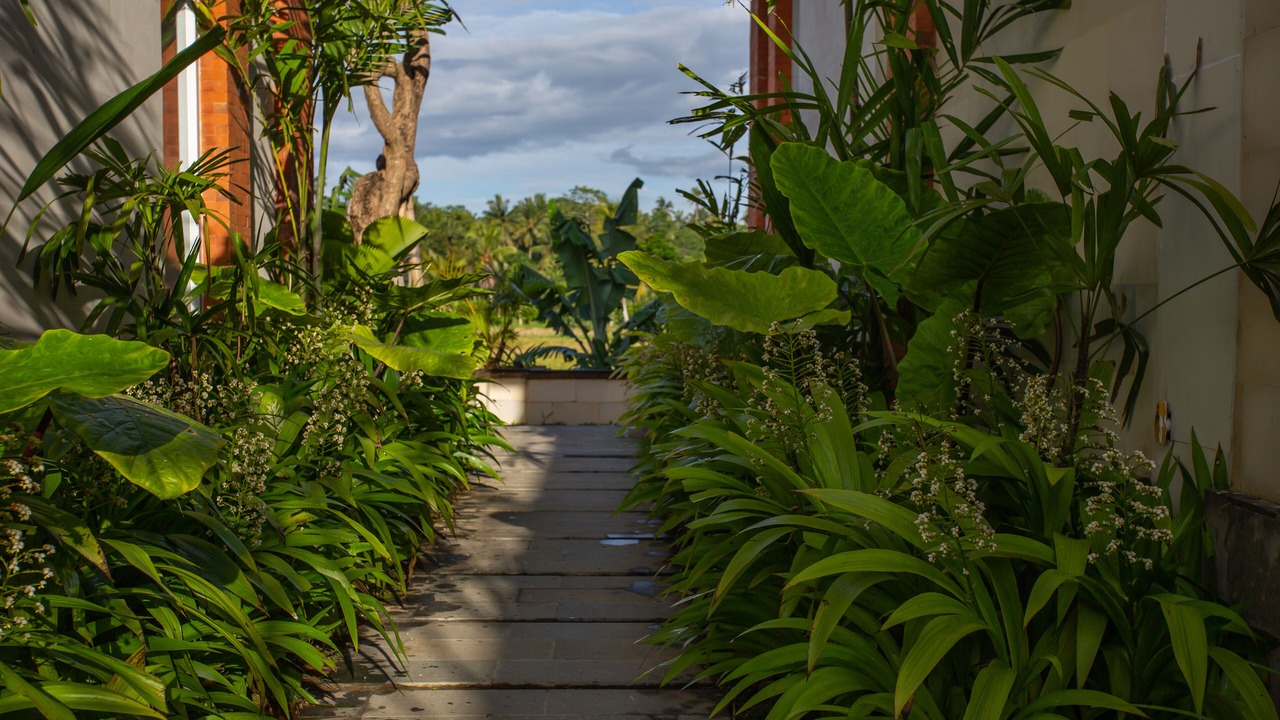 Photo of Outdoor in Marga