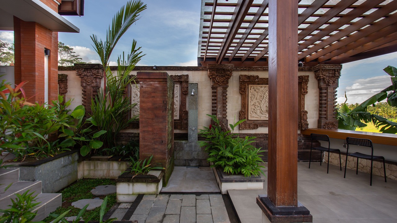 Photo of Outdoor in Marga