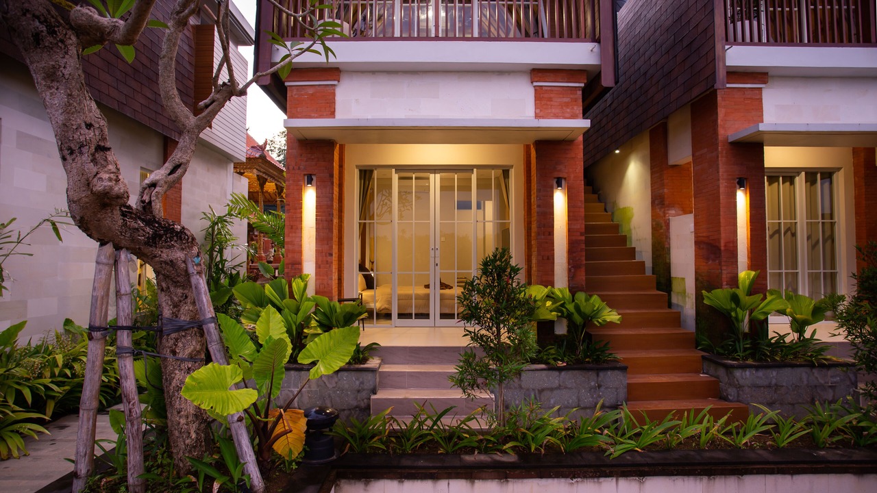 Photo of Outdoor in Marga