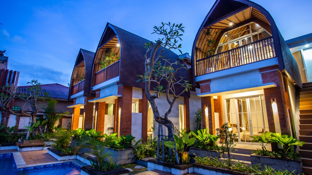 Photo of Outdoor in Marga