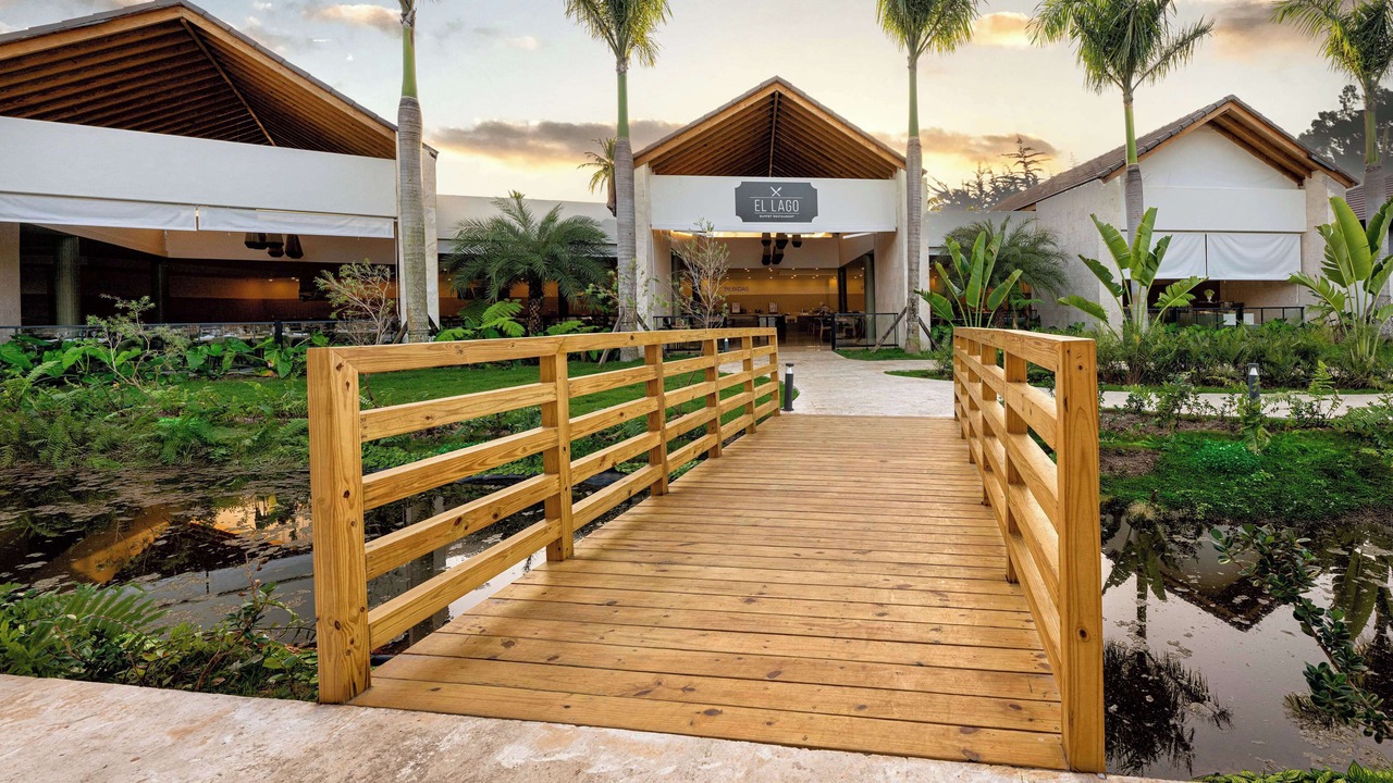 Photo of Outdoor in Miches