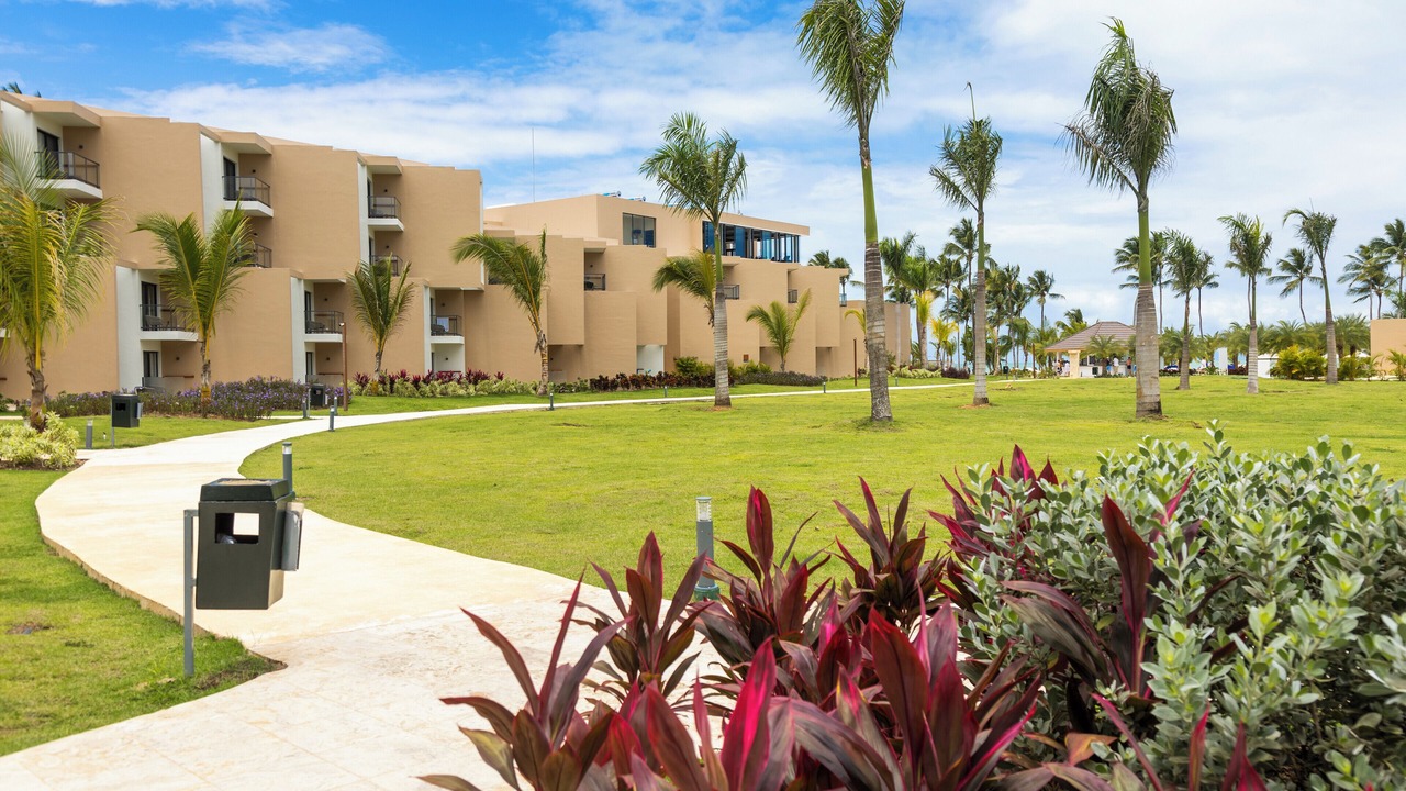 Photo of Outdoor in Miches