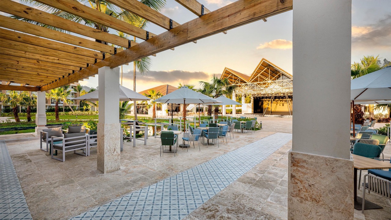 Photo of Outdoor in Miches
