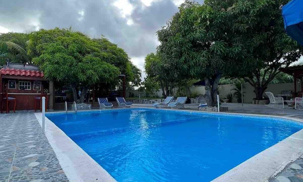 Photo of Outdoor in Matanzas