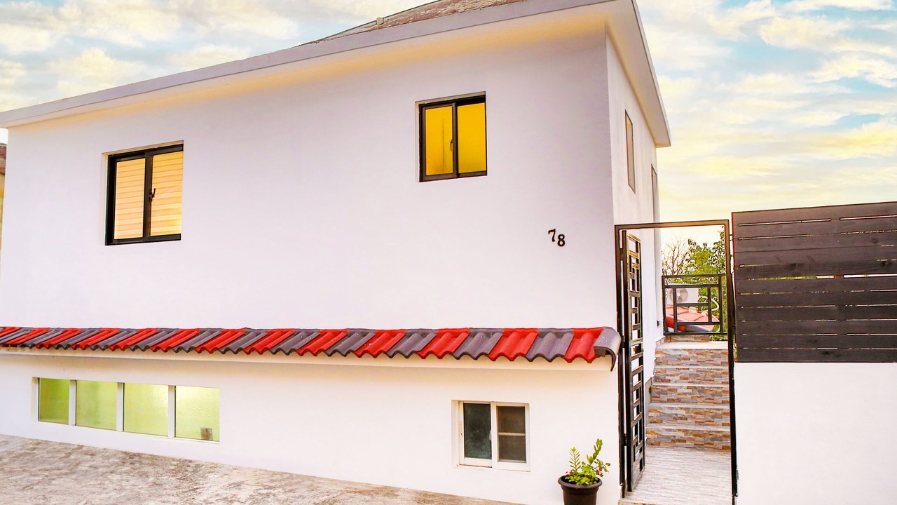 Photo of Outdoor in Gaspar Hernandez