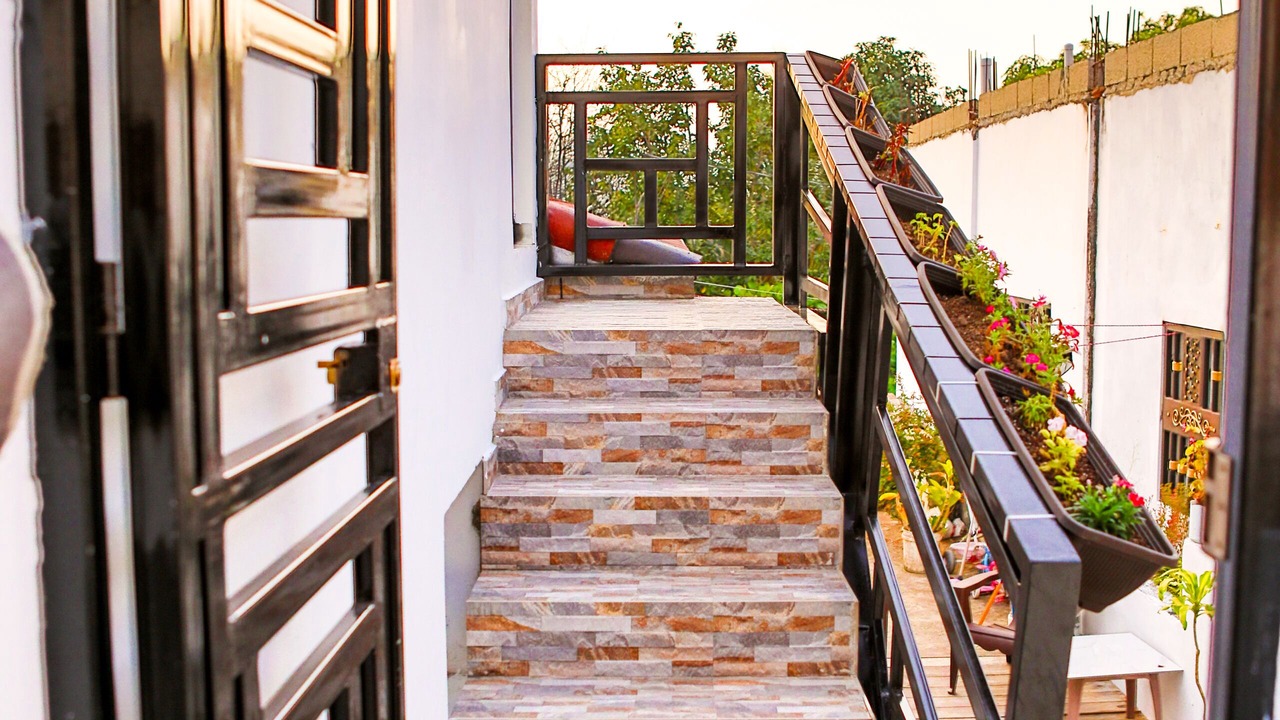 Photo of Outdoor in Gaspar Hernandez
