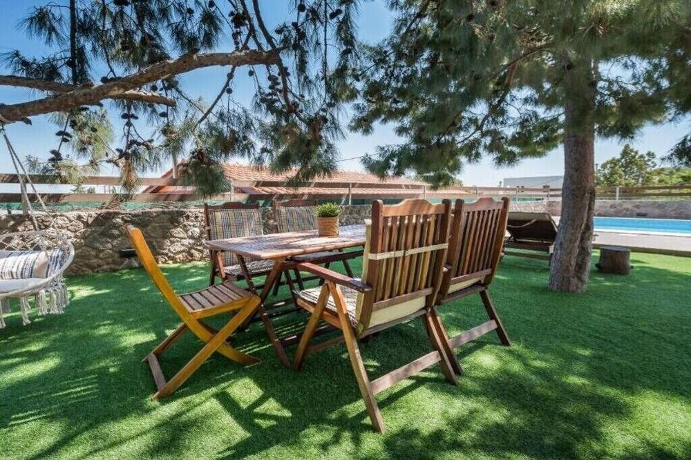 Photo of Outdoor in Souvala