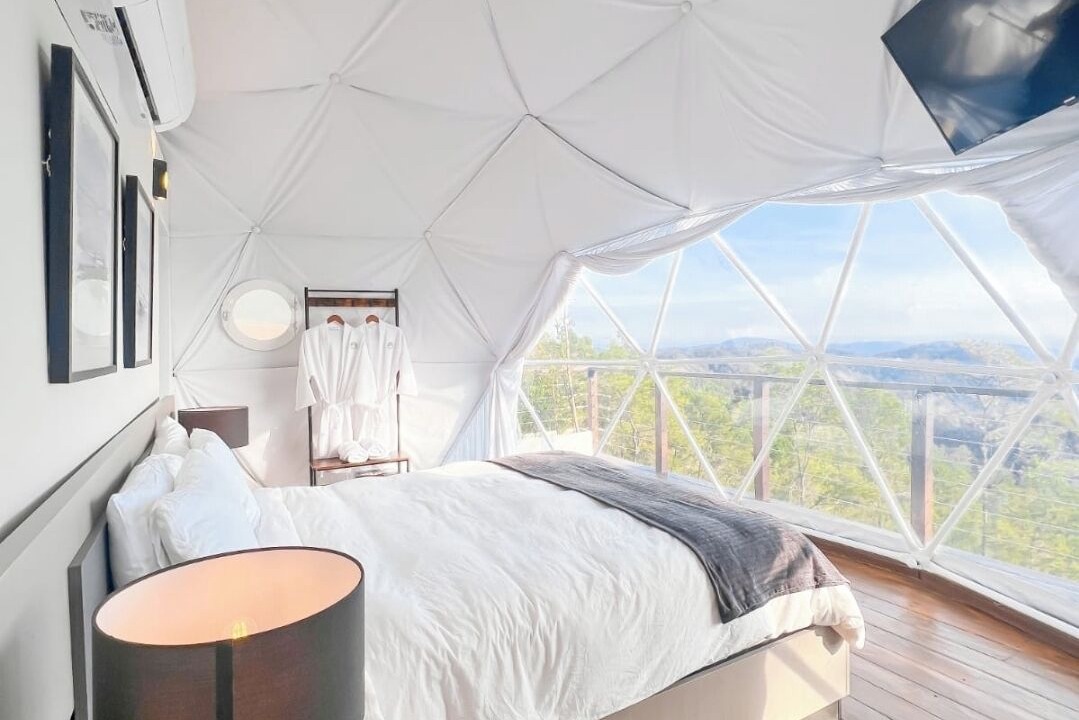 Photo of Bedroom in Jarabacoa