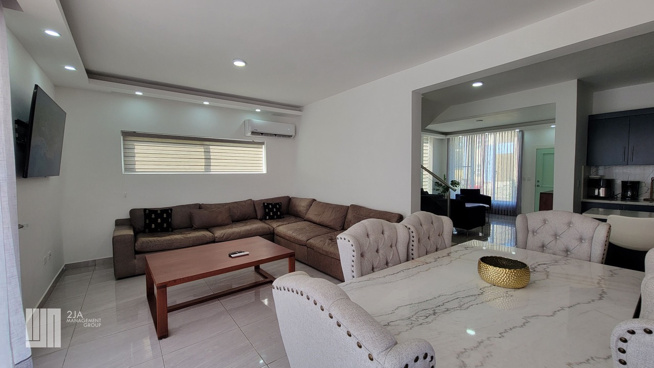 Photo of Livingroom in Montellano