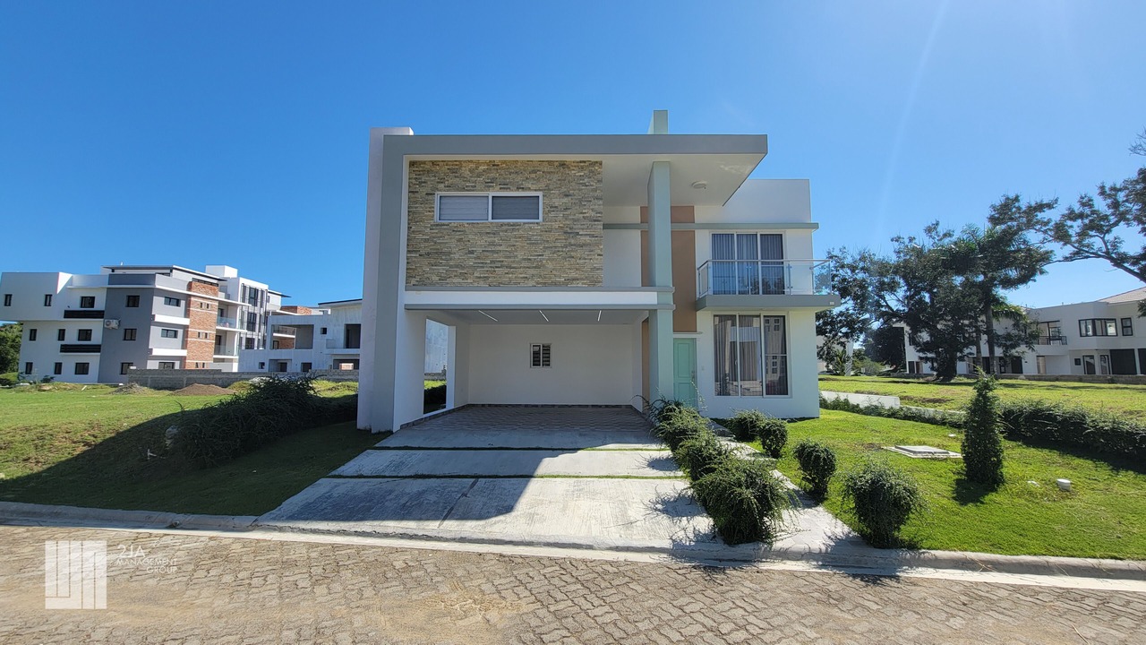 Photo of Outdoor in Montellano
