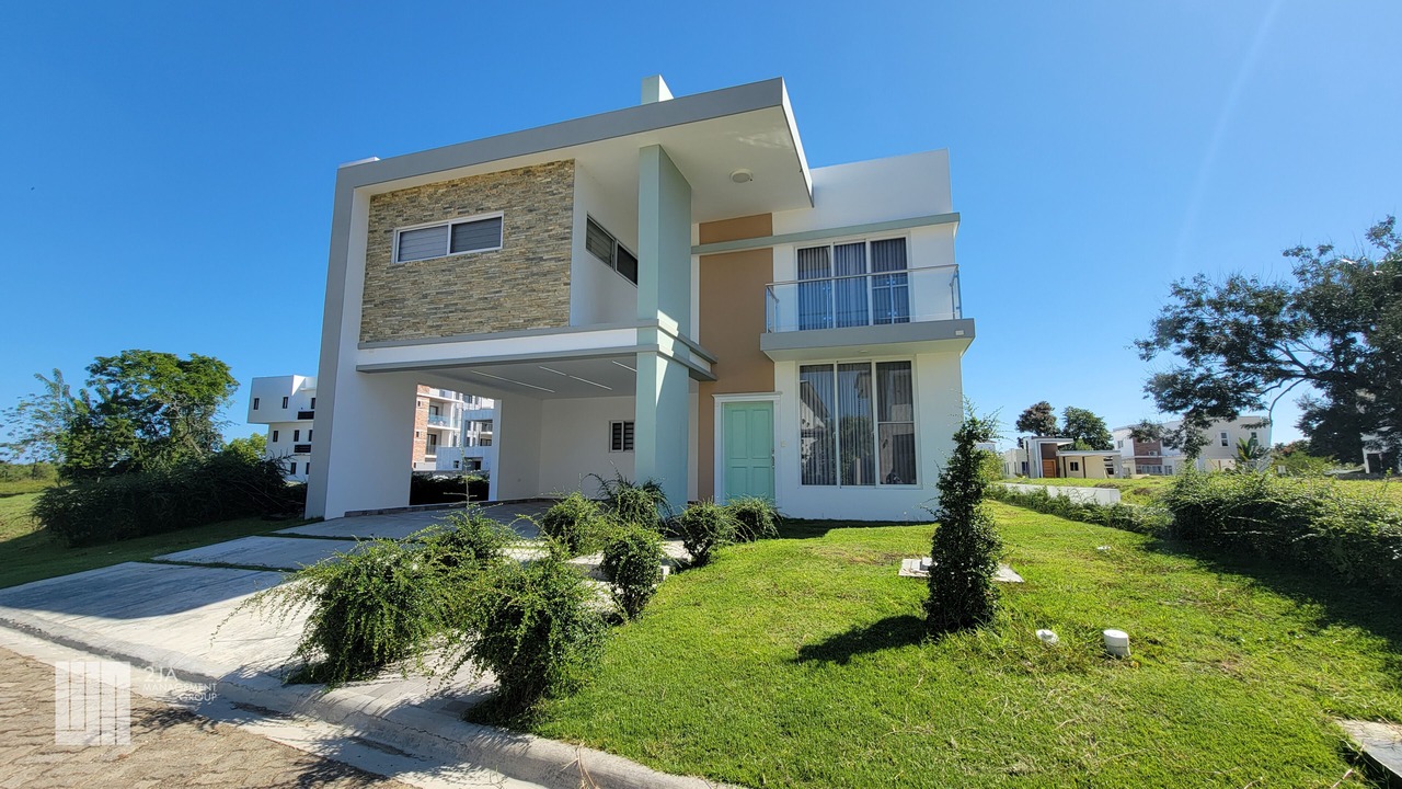Photo of Outdoor in Montellano