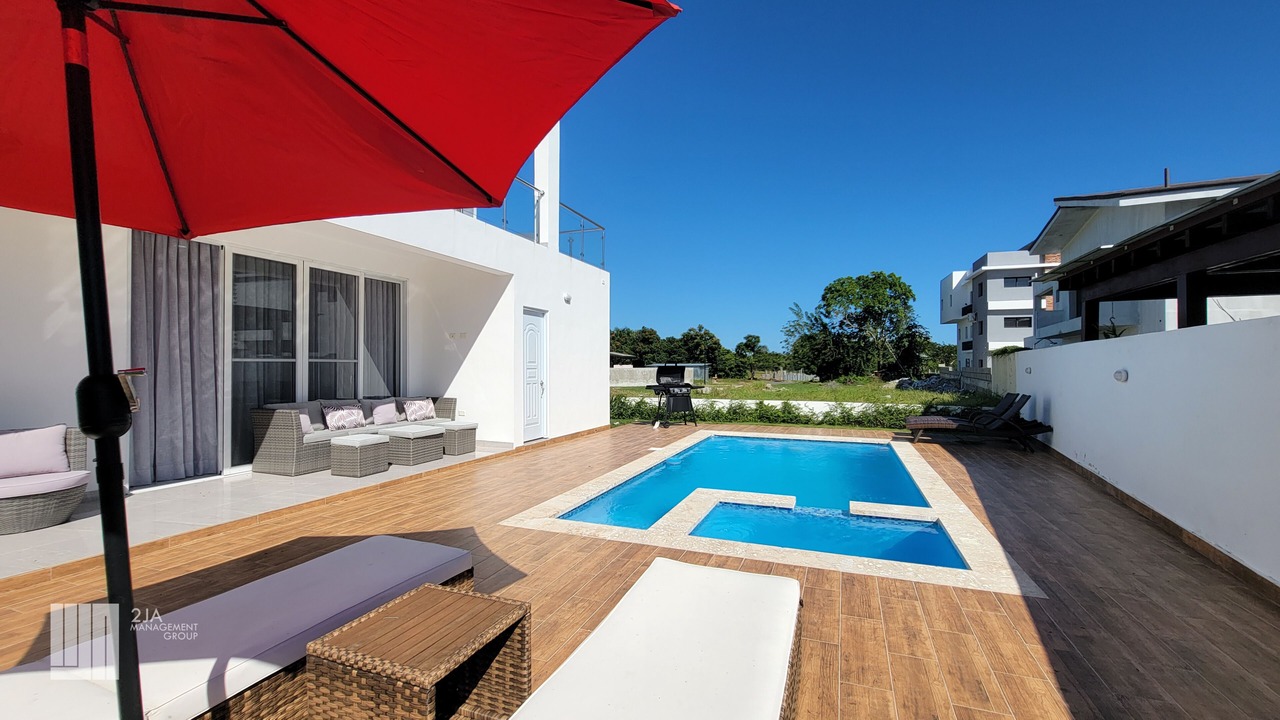 Photo of Outdoor in Montellano