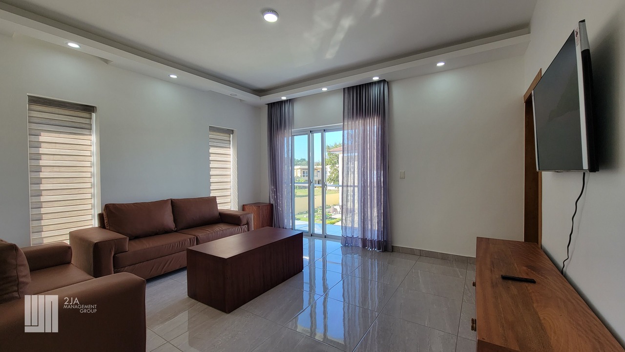 Photo of Livingroom in Montellano