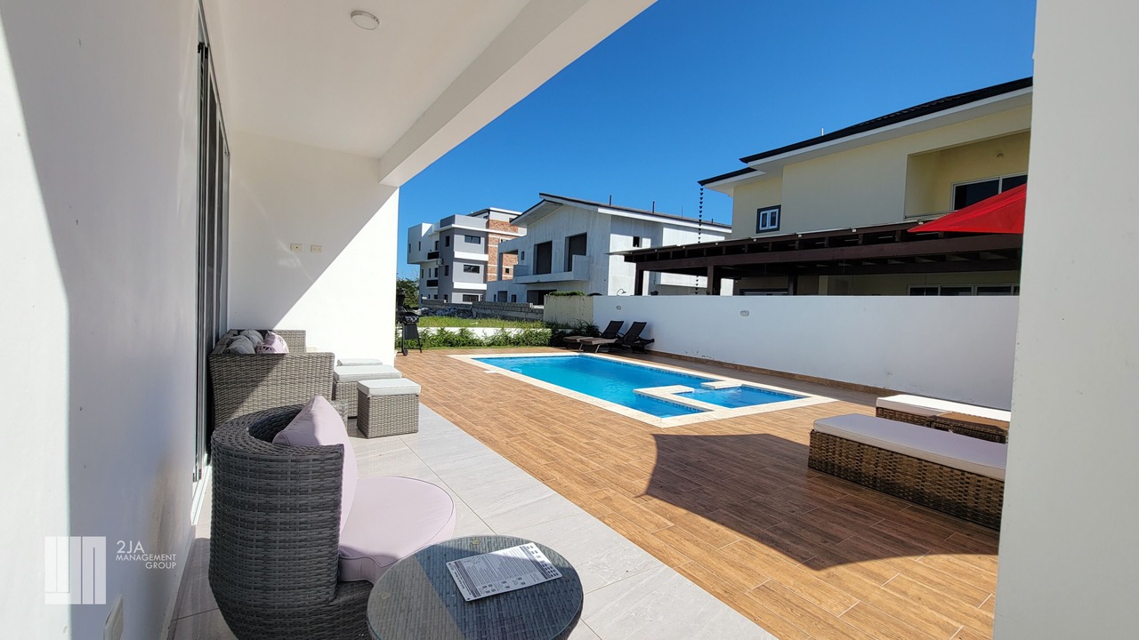 Photo of Outdoor in Montellano
