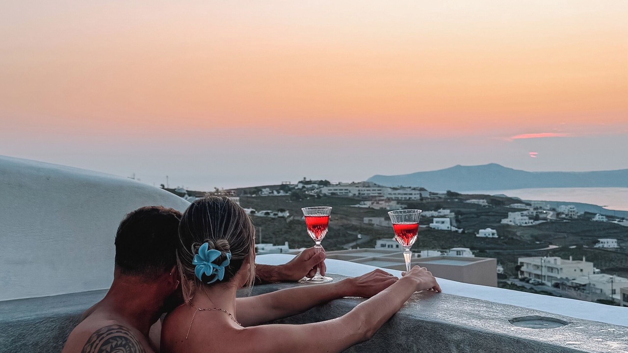 Photo of Outdoor in Pyrgos