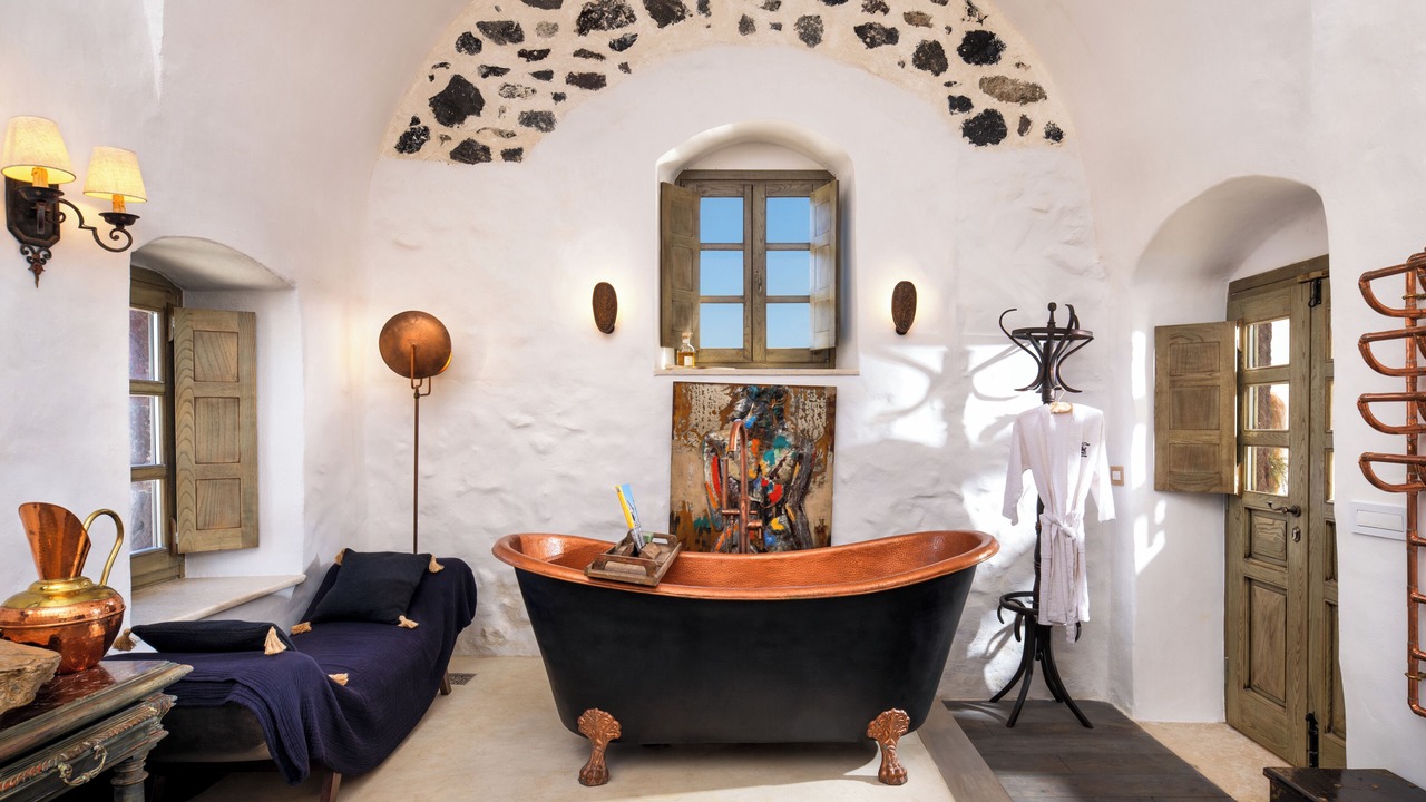Photo of Others in Pyrgos