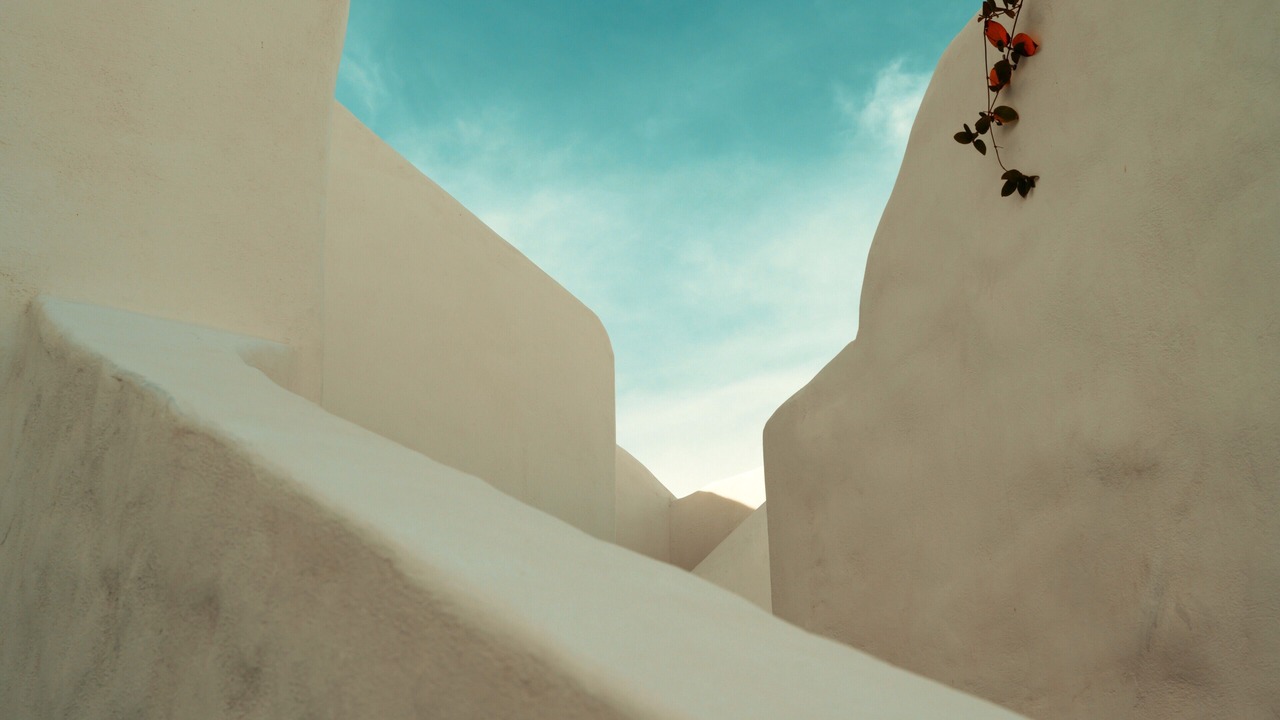 Photo of Outdoor in Pyrgos