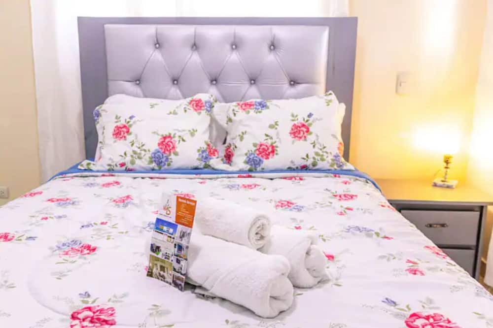 Photo of Bedroom in Los Melones