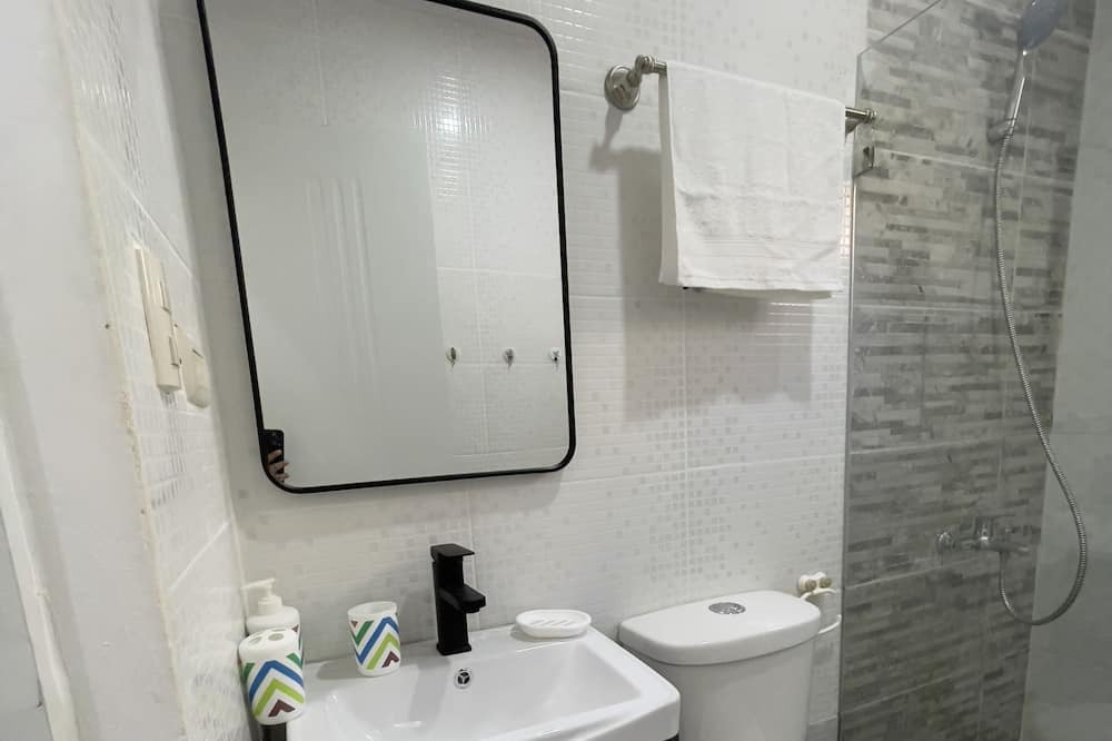 Photo of Bathroom in Los Melones