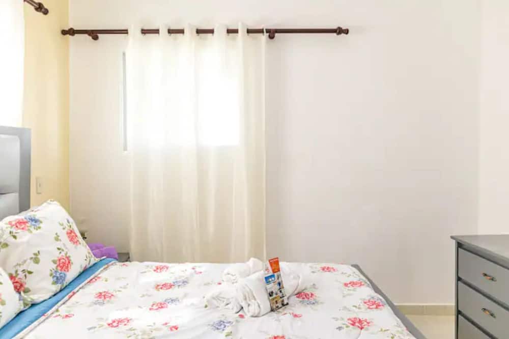 Photo of Bedroom in Los Melones