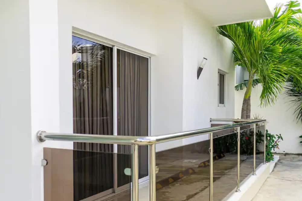 Photo of Outdoor in Los Melones