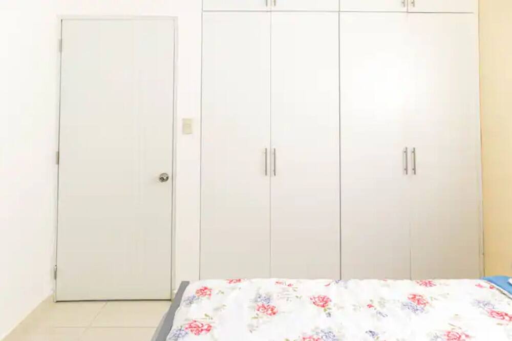 Photo of Bedroom in Los Melones