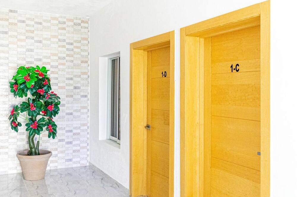 Photo of Bathroom in Los Melones
