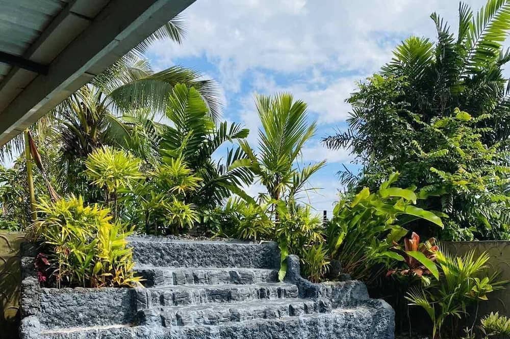 Photo of Outdoor in Nausori