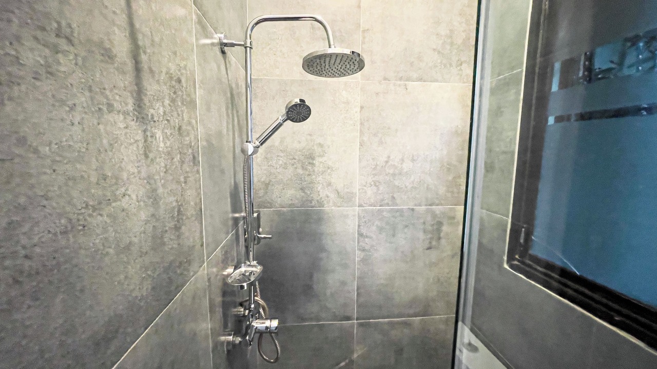 Photo of Bathroom in La Primavera