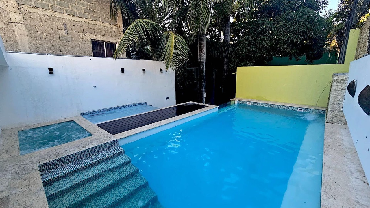 Photo of Outdoor in La Primavera