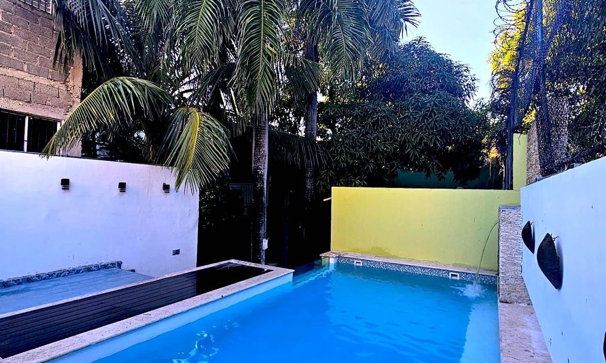 Photo of Outdoor in La Primavera