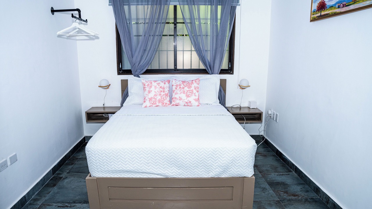 Photo of Bedroom in La Primavera