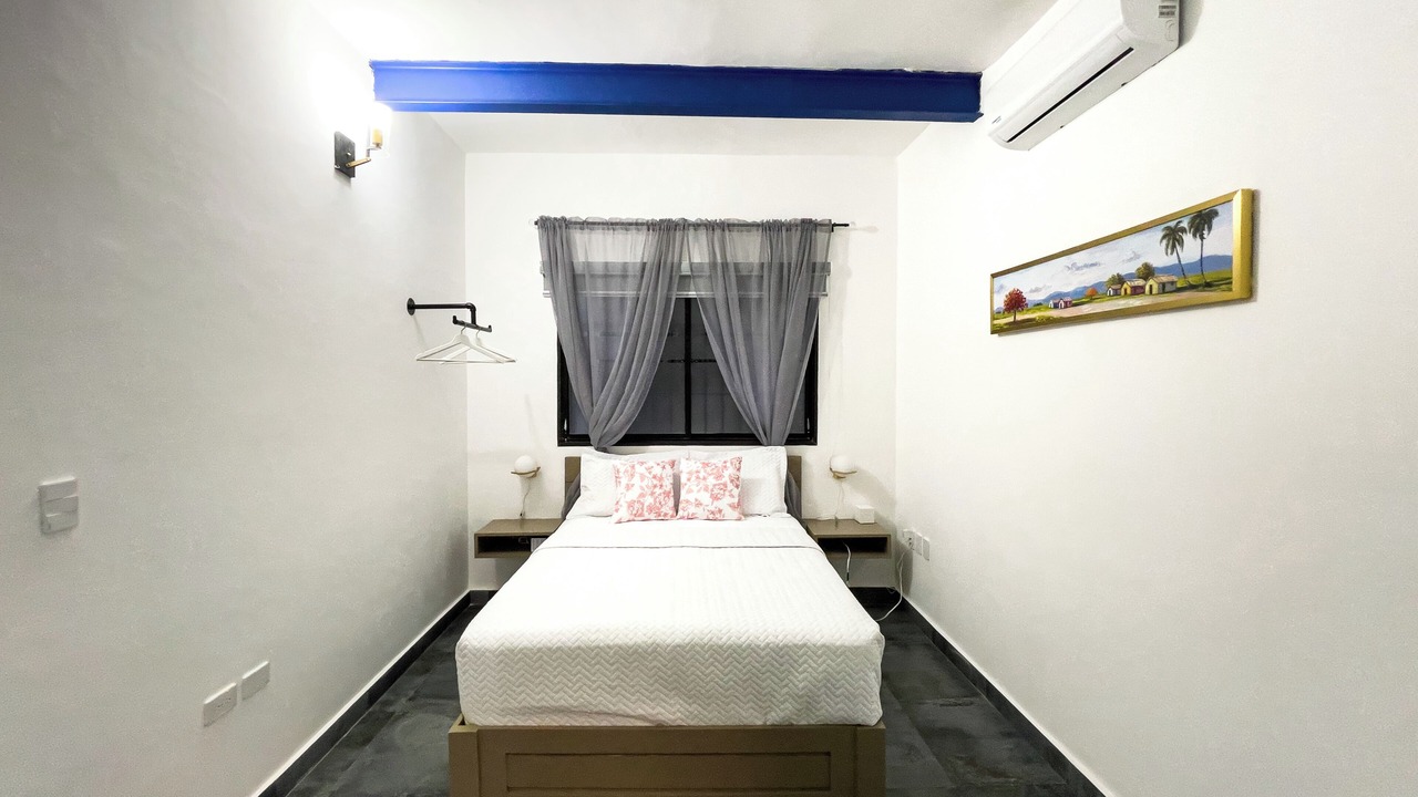 Photo of Bedroom in La Primavera
