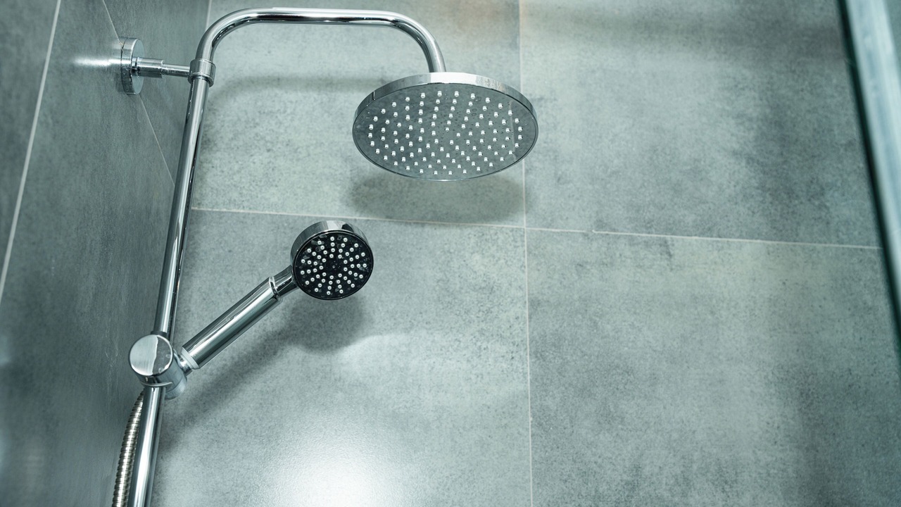 Photo of Bathroom in La Primavera