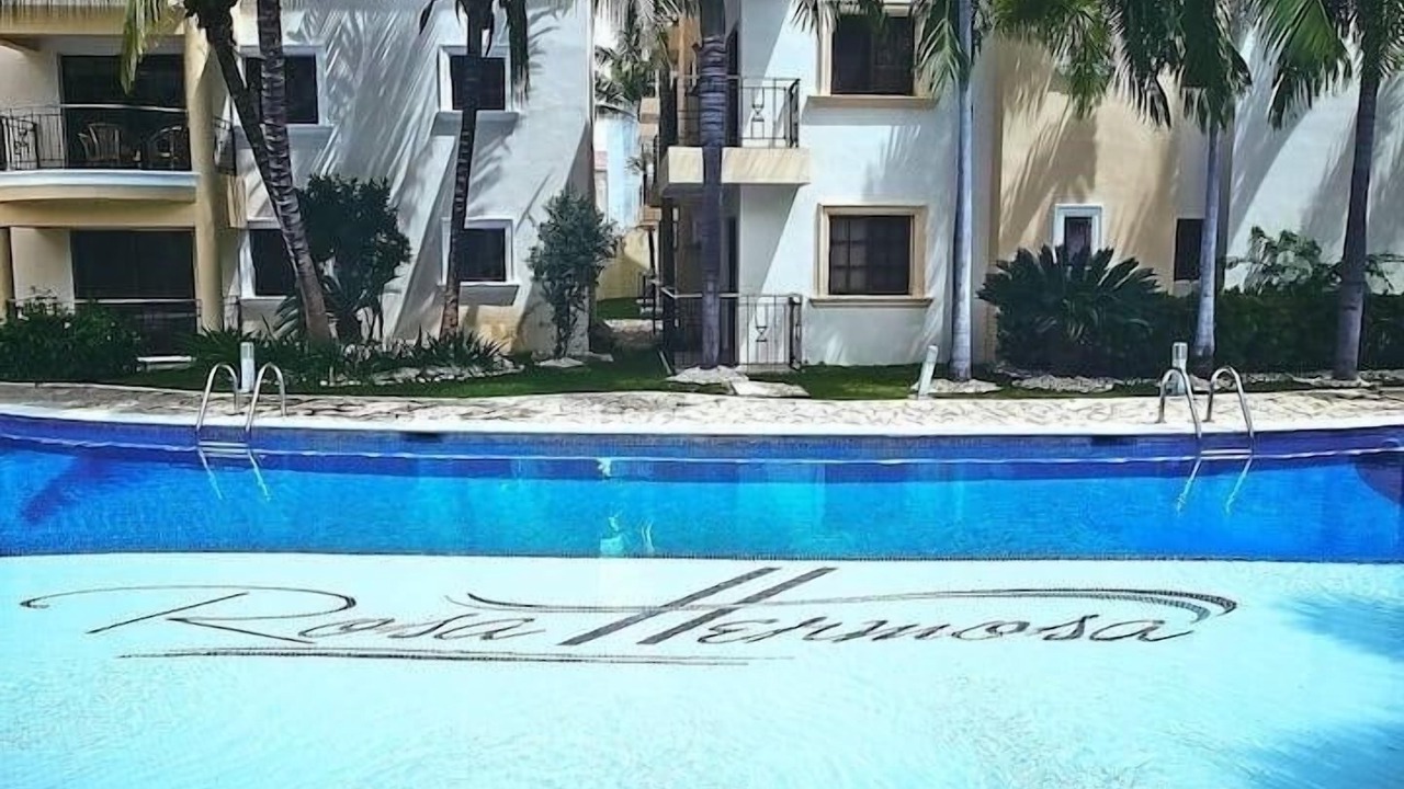Photo of Outdoor in Veron