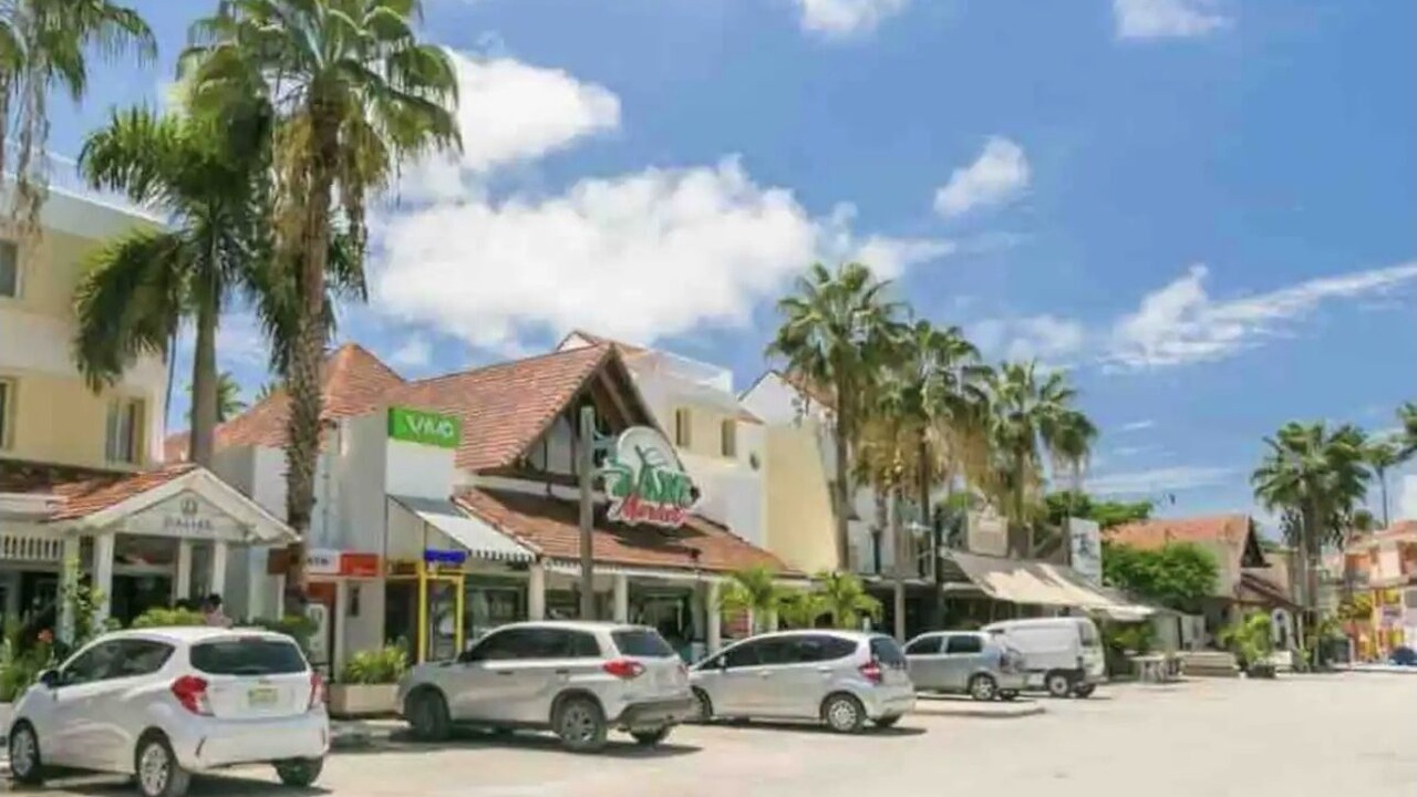 Photo of Outdoor in Veron