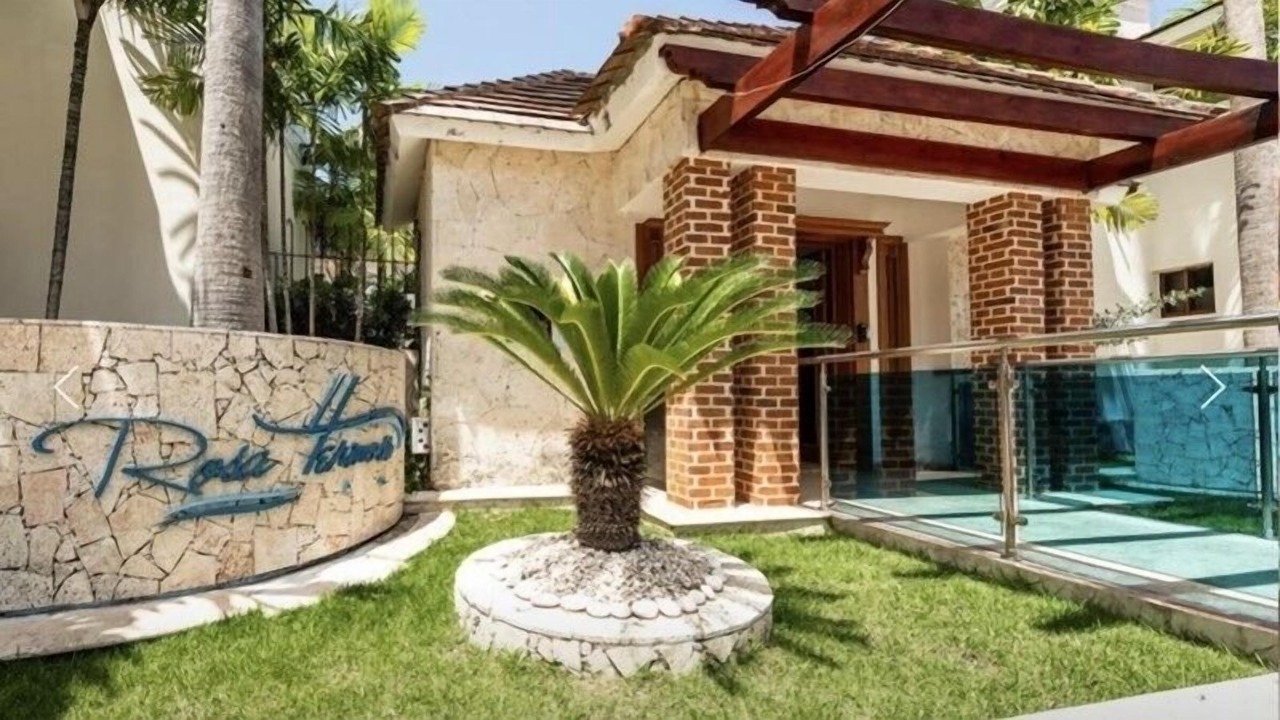 Photo of Outdoor in Veron