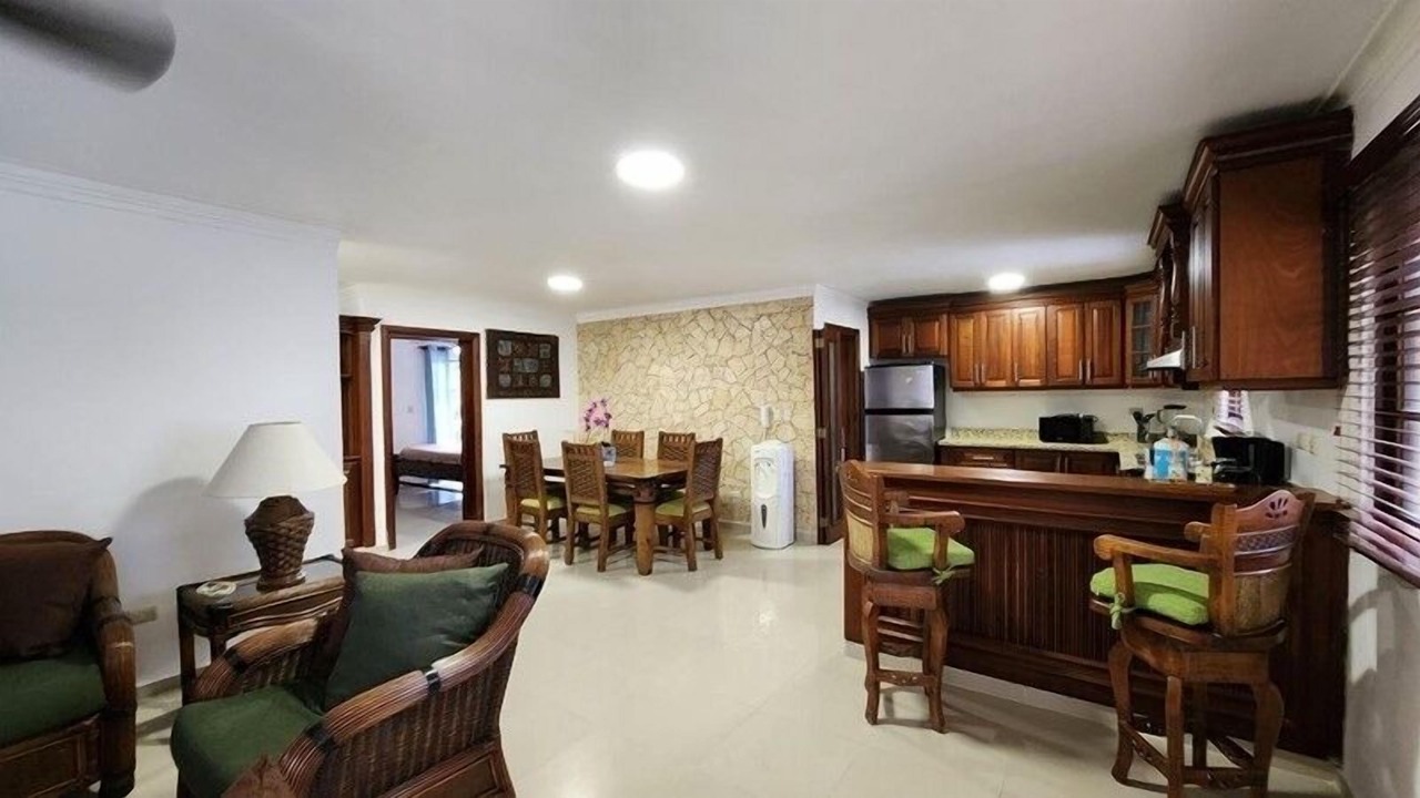 Photo of Kitchen in Veron