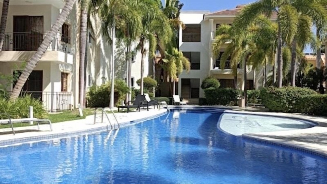 Photo of Outdoor in Veron
