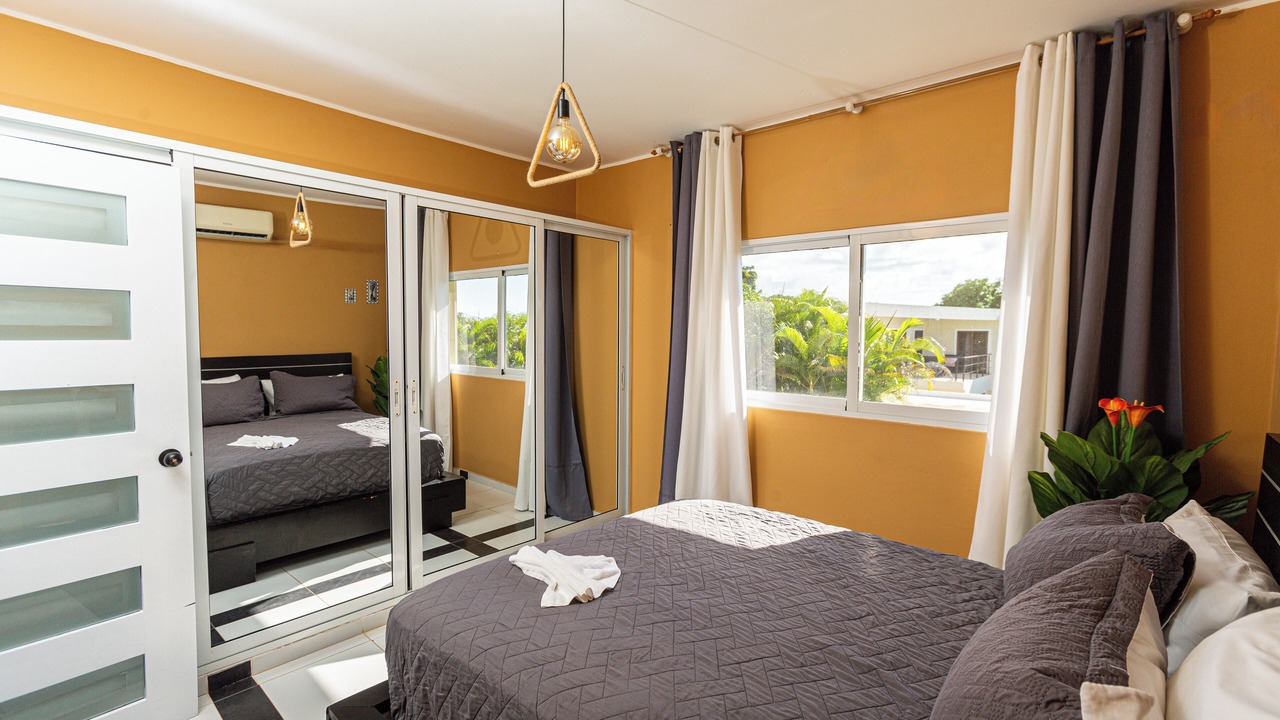 Photo of Bedroom in Los Brazos