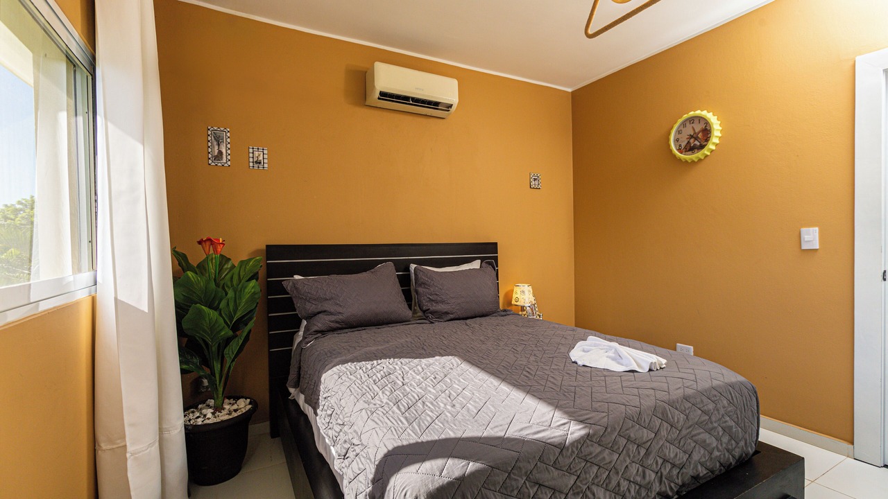 Photo of Bedroom in Los Brazos