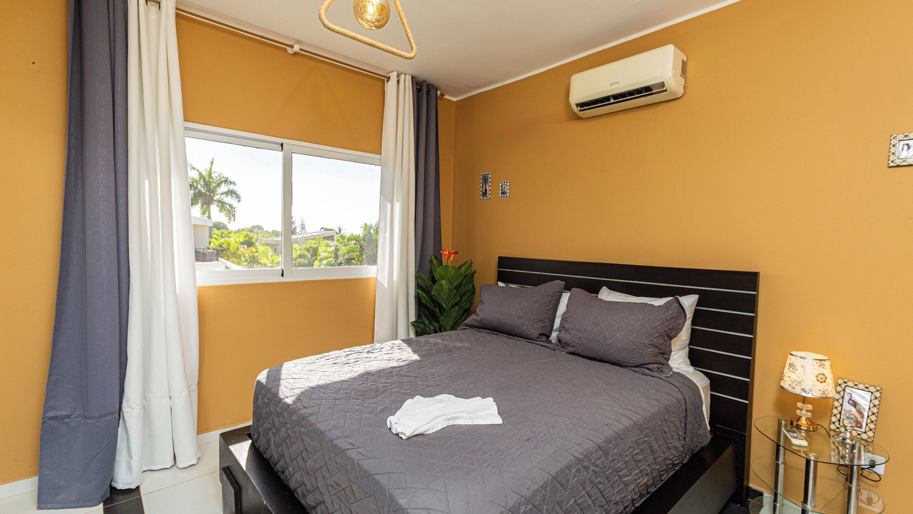 Photo of Bedroom in Los Brazos